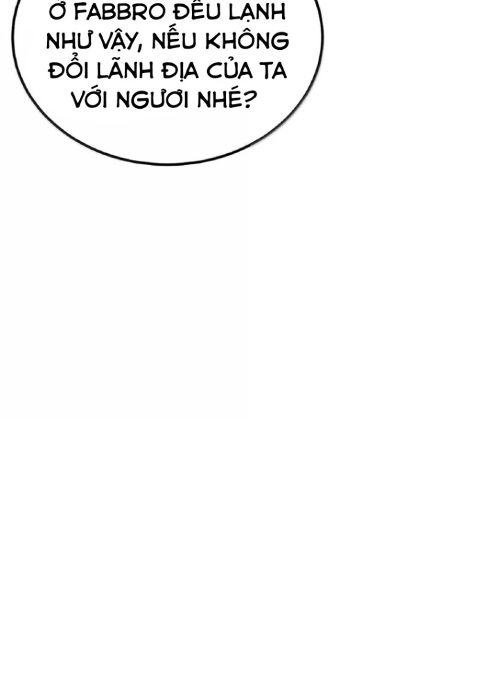 Từ Hôm Nay Bắt Đầu Làm Thành Chủ Chapter 541 - Trang 2