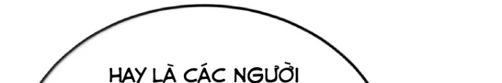Từ Hôm Nay Bắt Đầu Làm Thành Chủ Chapter 541 - Trang 2