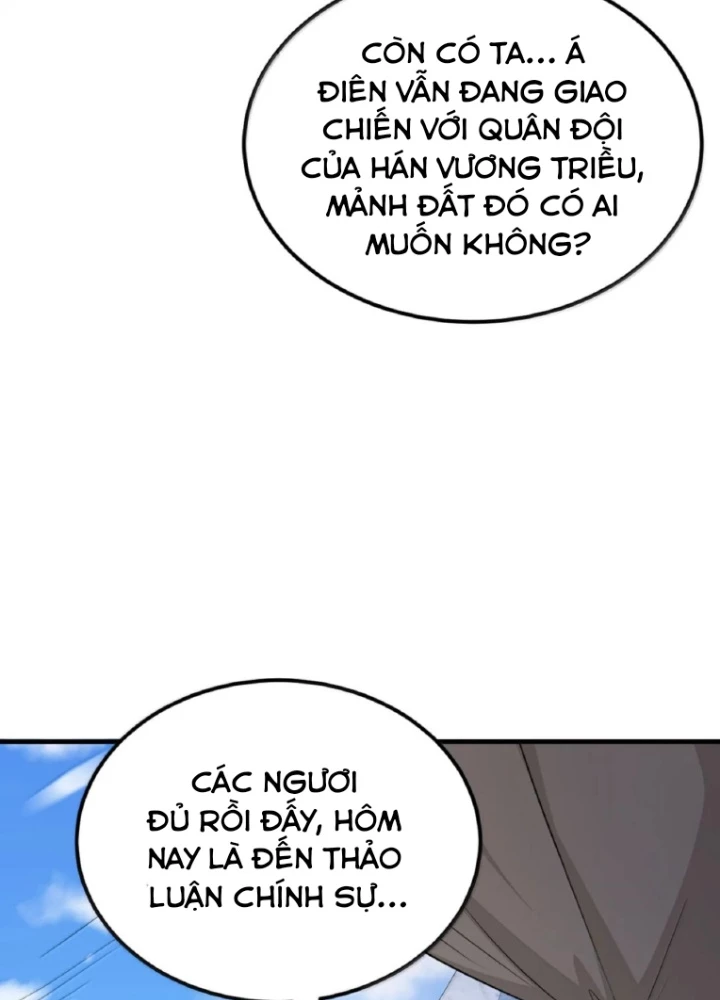 Từ Hôm Nay Bắt Đầu Làm Thành Chủ Chapter 541 - Trang 2