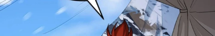 Từ Hôm Nay Bắt Đầu Làm Thành Chủ Chapter 541 - Trang 2