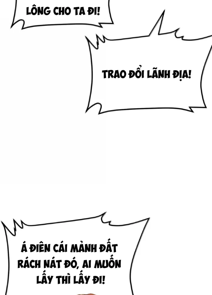 Từ Hôm Nay Bắt Đầu Làm Thành Chủ Chapter 541 - Trang 2