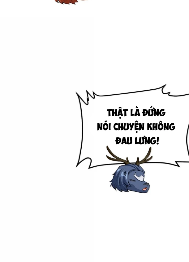 Từ Hôm Nay Bắt Đầu Làm Thành Chủ Chapter 541 - Trang 2