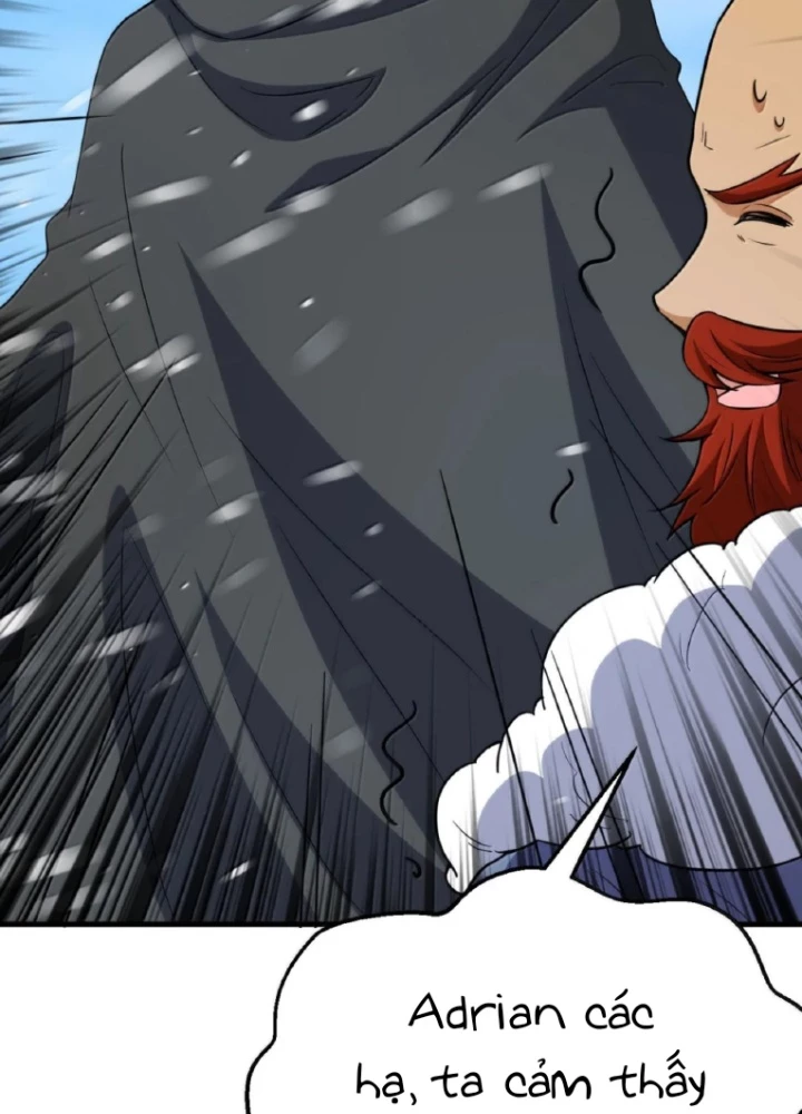 Từ Hôm Nay Bắt Đầu Làm Thành Chủ Chapter 541 - Trang 2