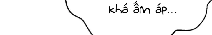 Từ Hôm Nay Bắt Đầu Làm Thành Chủ Chapter 541 - Trang 2