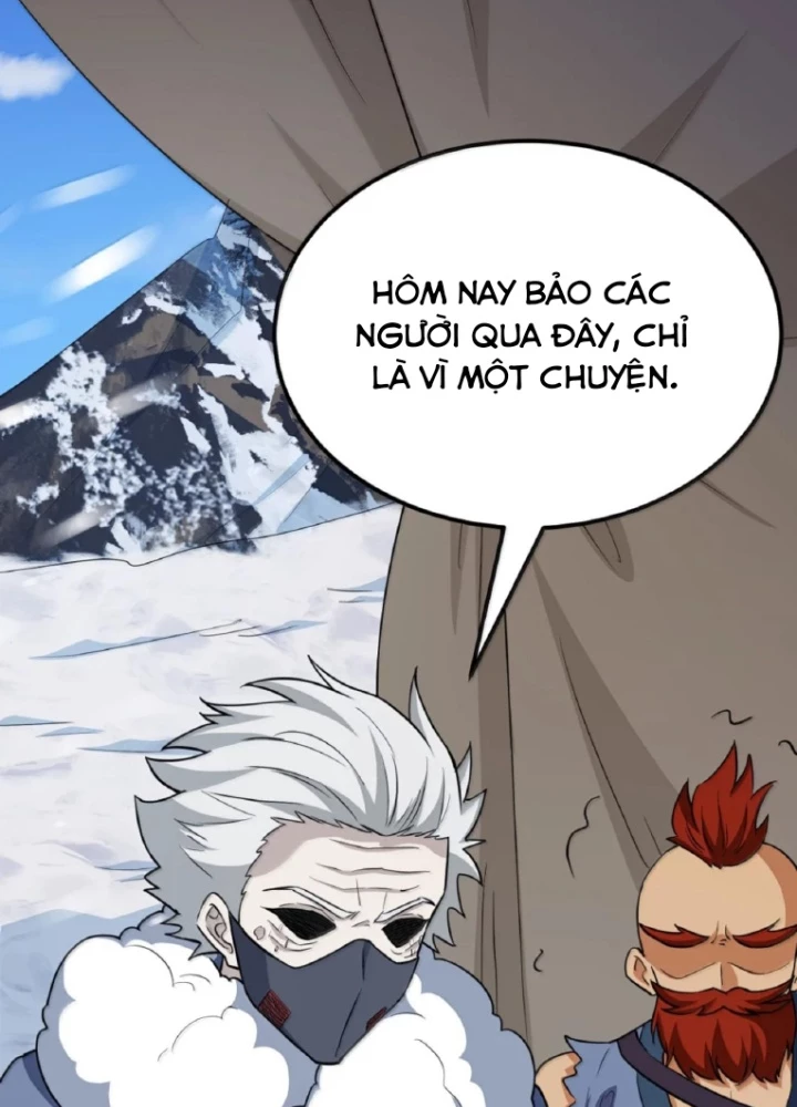 Từ Hôm Nay Bắt Đầu Làm Thành Chủ Chapter 541 - Trang 2