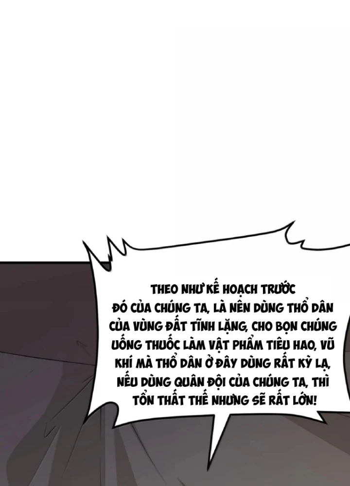 Từ Hôm Nay Bắt Đầu Làm Thành Chủ Chapter 541 - Trang 2