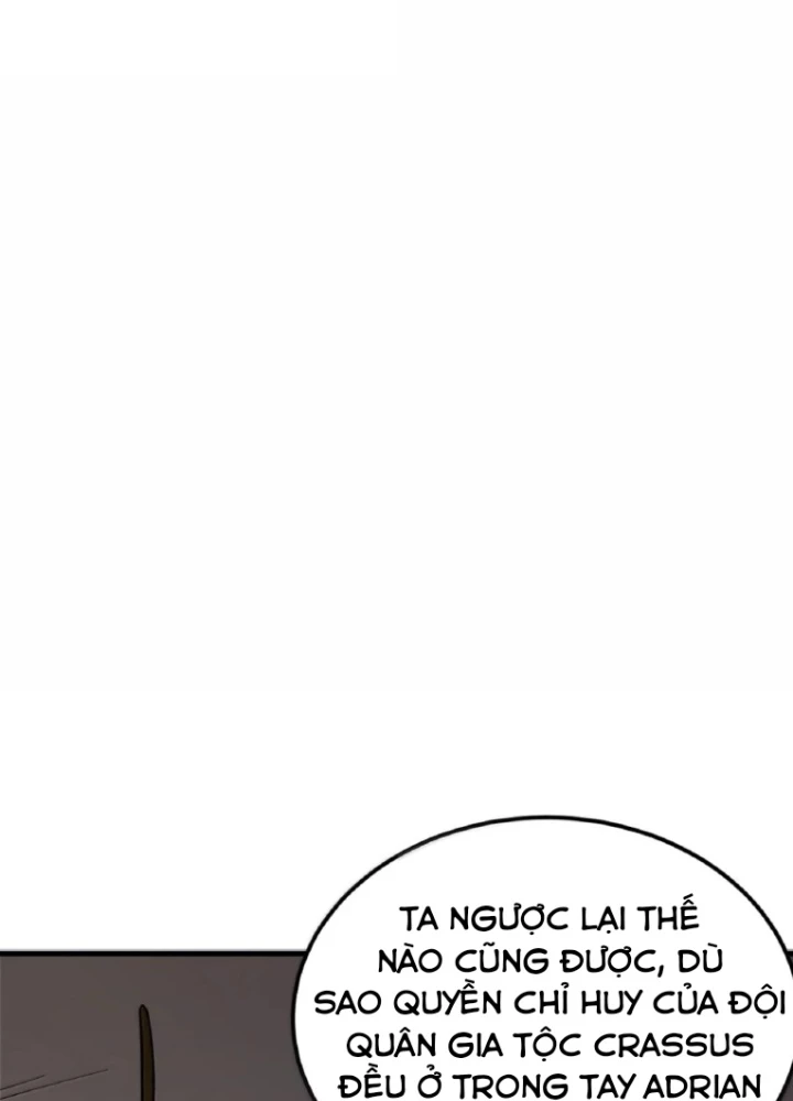 Từ Hôm Nay Bắt Đầu Làm Thành Chủ Chapter 541 - Trang 2