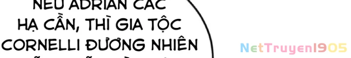 Từ Hôm Nay Bắt Đầu Làm Thành Chủ Chapter 541 - Trang 2