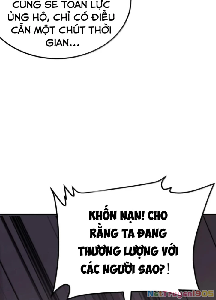 Từ Hôm Nay Bắt Đầu Làm Thành Chủ Chapter 541 - Trang 2