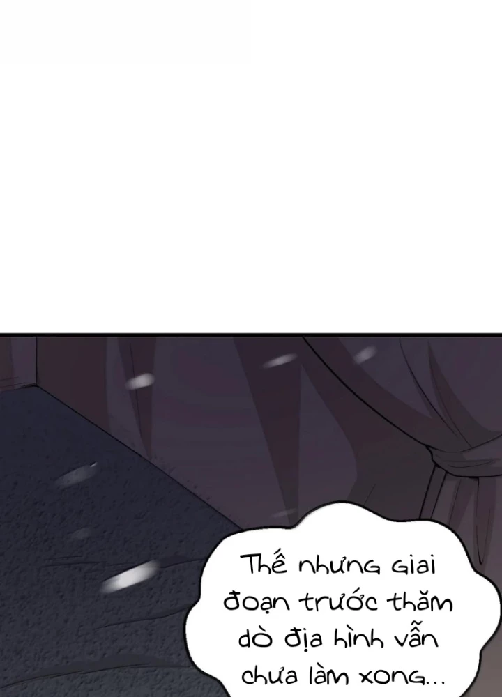 Từ Hôm Nay Bắt Đầu Làm Thành Chủ Chapter 541 - Trang 2