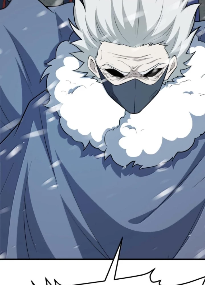 Từ Hôm Nay Bắt Đầu Làm Thành Chủ Chapter 541 - Trang 2