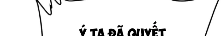 Từ Hôm Nay Bắt Đầu Làm Thành Chủ Chapter 541 - Trang 2