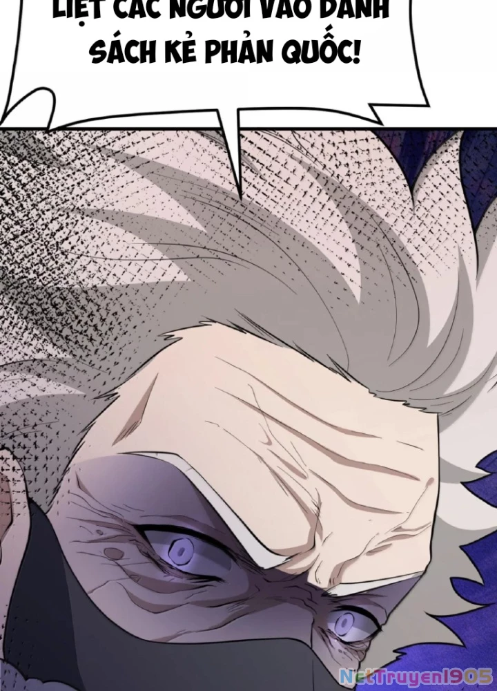 Từ Hôm Nay Bắt Đầu Làm Thành Chủ Chapter 541 - Trang 2