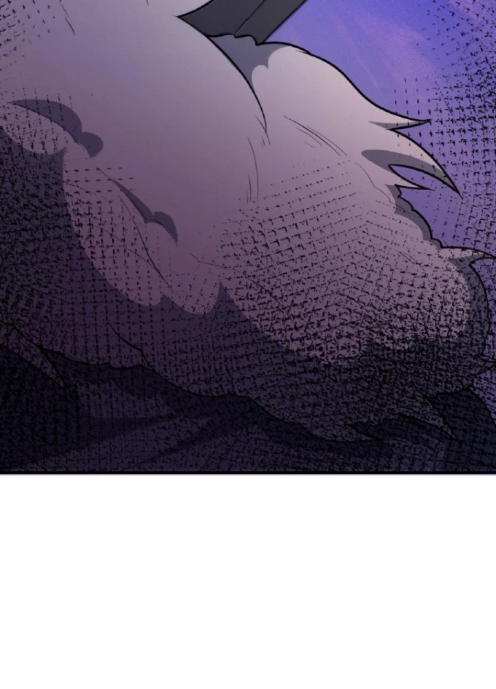 Từ Hôm Nay Bắt Đầu Làm Thành Chủ Chapter 541 - Trang 2