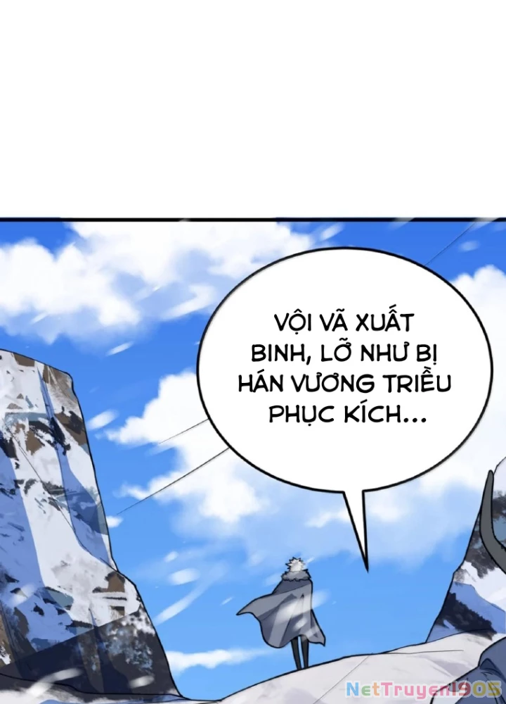 Từ Hôm Nay Bắt Đầu Làm Thành Chủ Chapter 541 - Trang 2