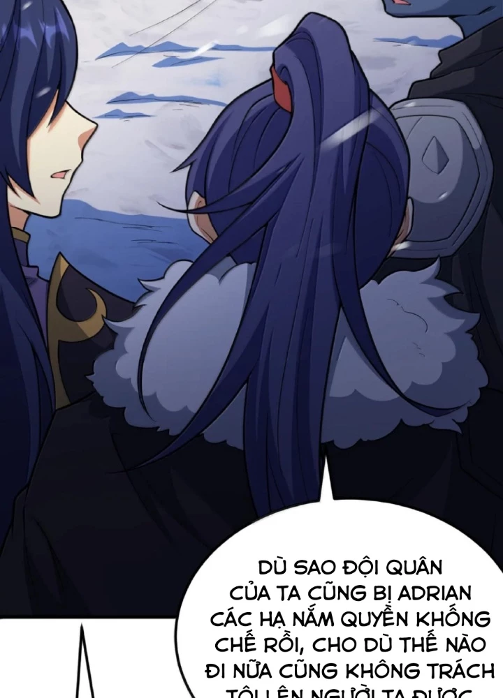 Từ Hôm Nay Bắt Đầu Làm Thành Chủ Chapter 541 - Trang 2