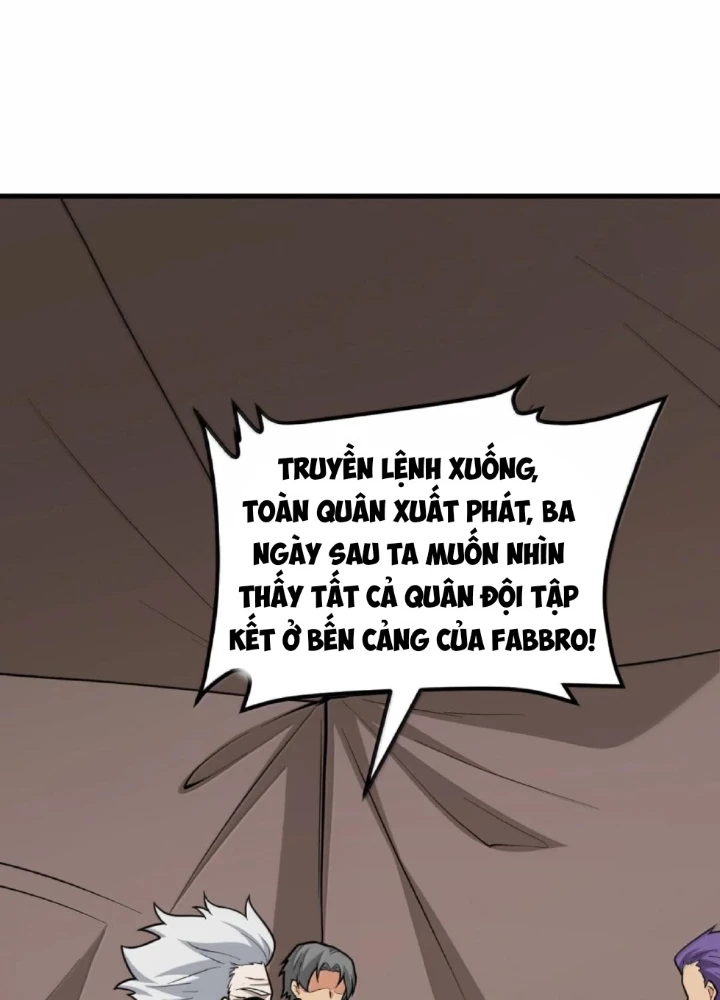Từ Hôm Nay Bắt Đầu Làm Thành Chủ Chapter 541 - Trang 2