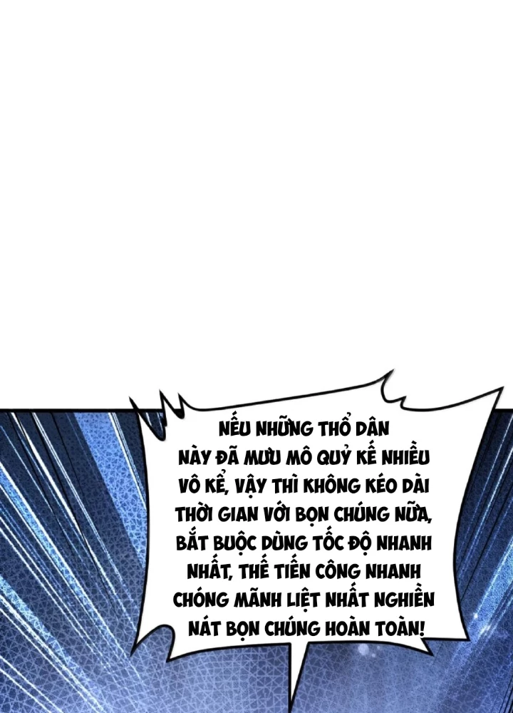 Từ Hôm Nay Bắt Đầu Làm Thành Chủ Chapter 541 - Trang 2