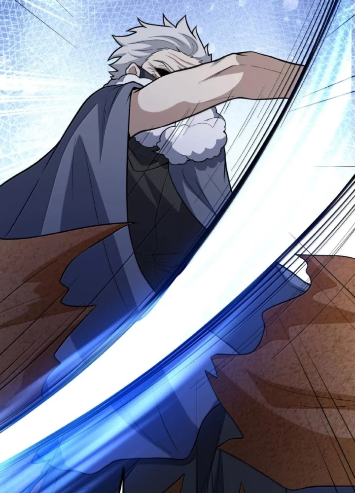 Từ Hôm Nay Bắt Đầu Làm Thành Chủ Chapter 541 - Trang 2
