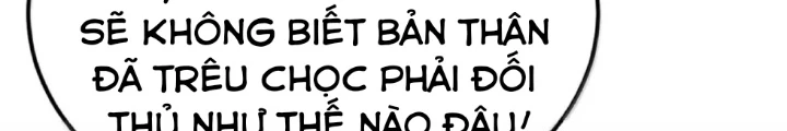 Từ Hôm Nay Bắt Đầu Làm Thành Chủ Chapter 541 - Trang 2