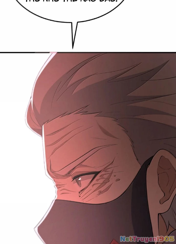 Từ Hôm Nay Bắt Đầu Làm Thành Chủ Chapter 541 - Trang 2