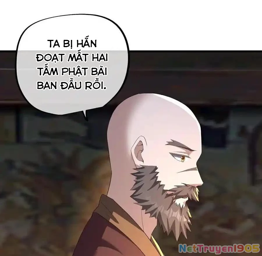 Chiến Hồn Tuyệt Thế Chapter 762 - 5
