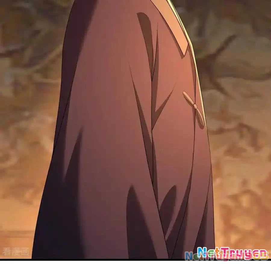 Chiến Hồn Tuyệt Thế Chapter 762 - 6