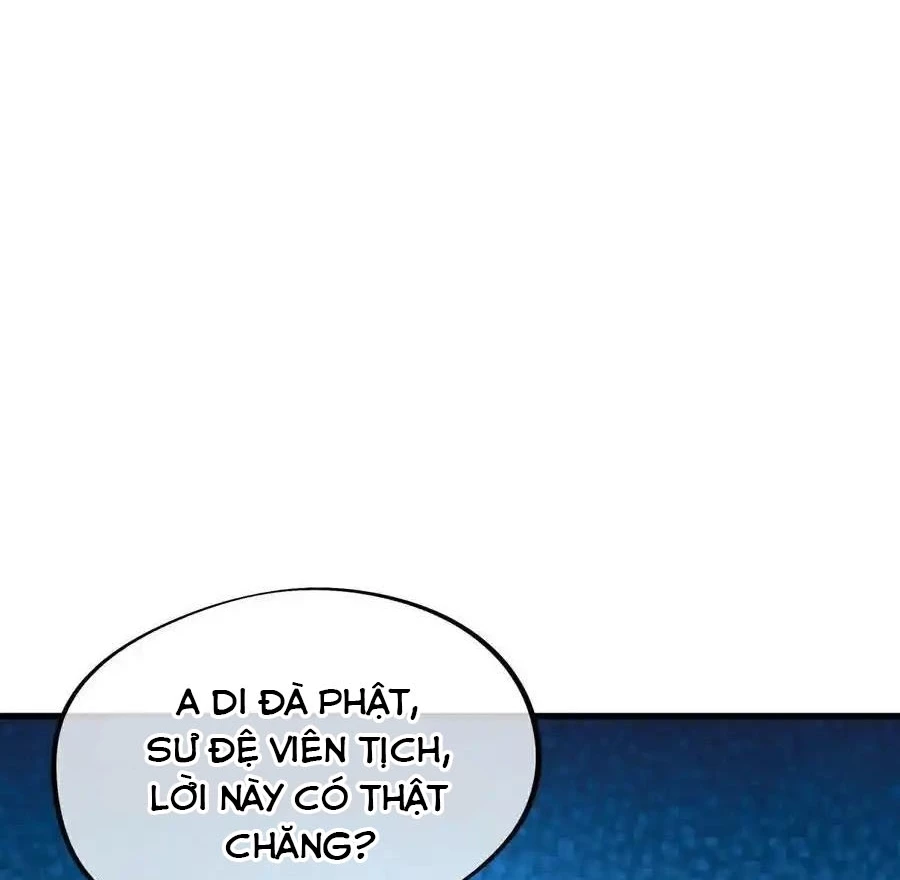 Chiến Hồn Tuyệt Thế Chapter 762 - 7