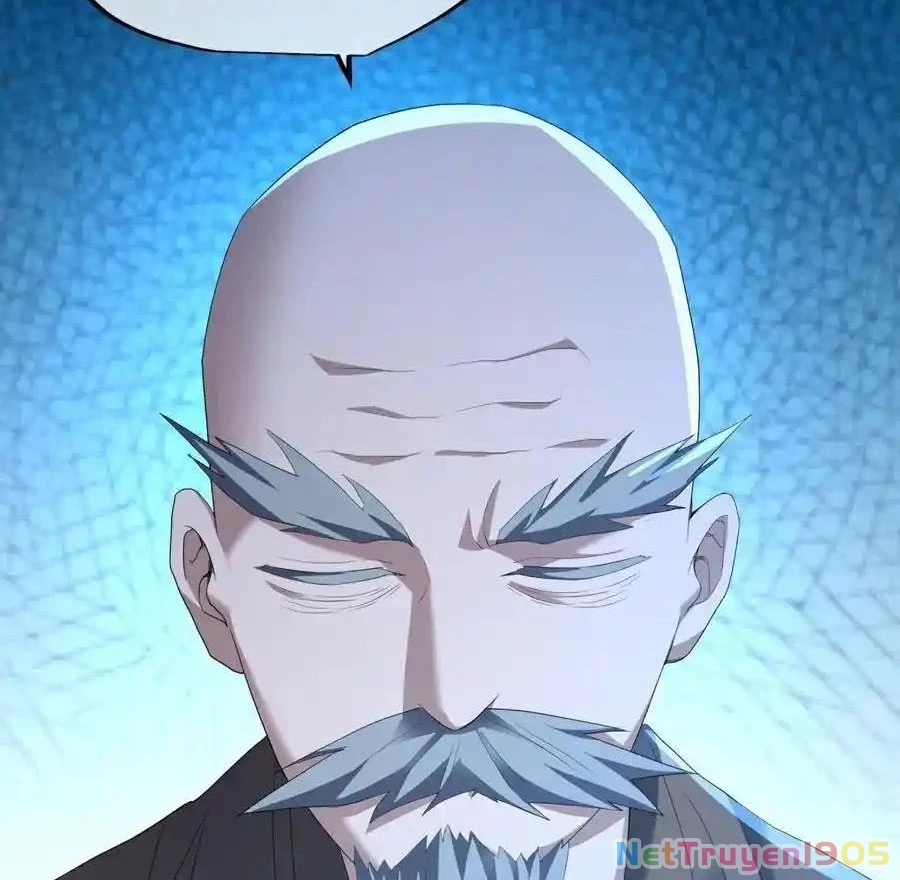 Chiến Hồn Tuyệt Thế Chapter 762 - 8