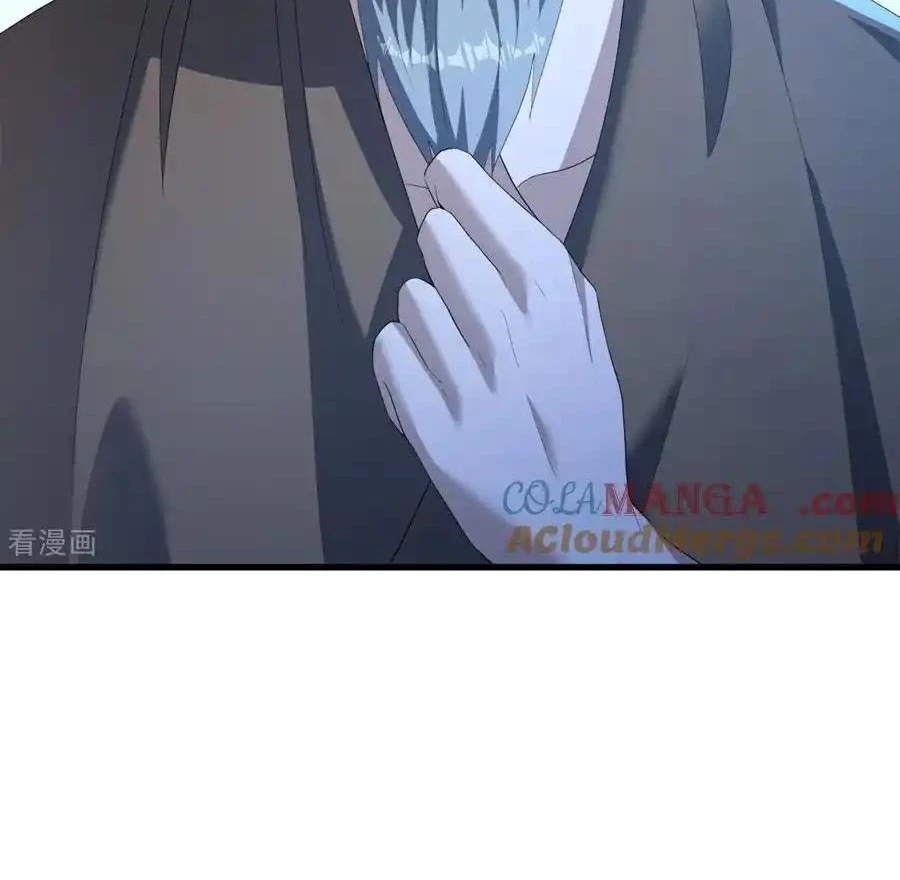 Chiến Hồn Tuyệt Thế Chapter 762 - 9