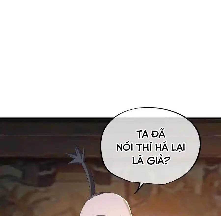 Chiến Hồn Tuyệt Thế Chapter 762 - 10
