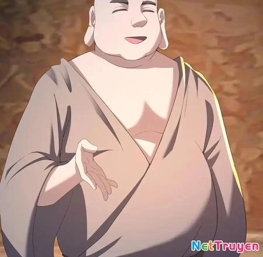 Chiến Hồn Tuyệt Thế Chapter 762 - 11