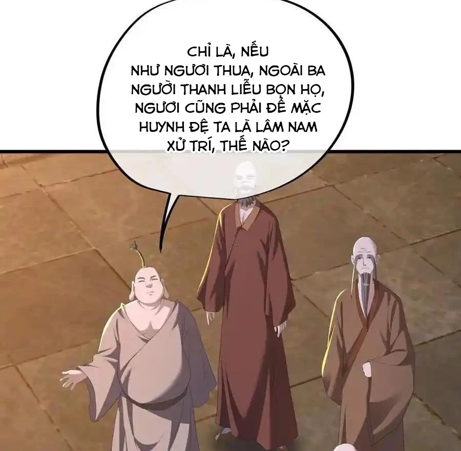 Chiến Hồn Tuyệt Thế Chapter 762 - 13