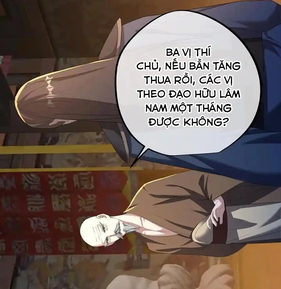Chiến Hồn Tuyệt Thế Chapter 762 - 19