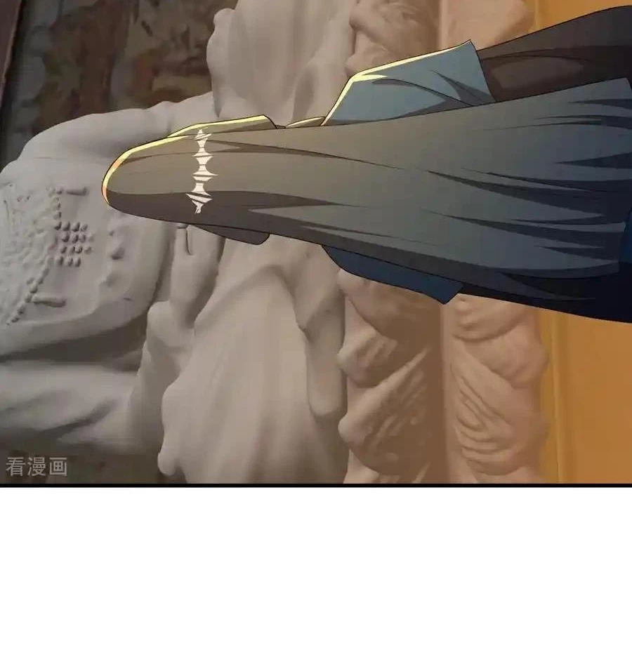 Chiến Hồn Tuyệt Thế Chapter 762 - 20