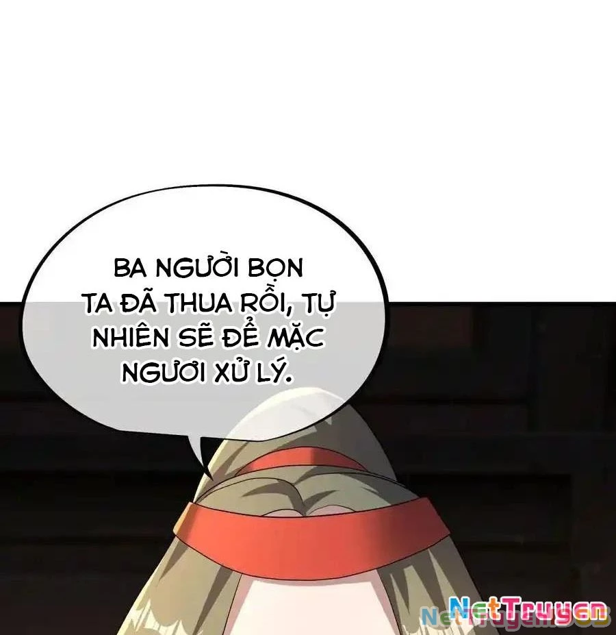 Chiến Hồn Tuyệt Thế Chapter 762 - 21