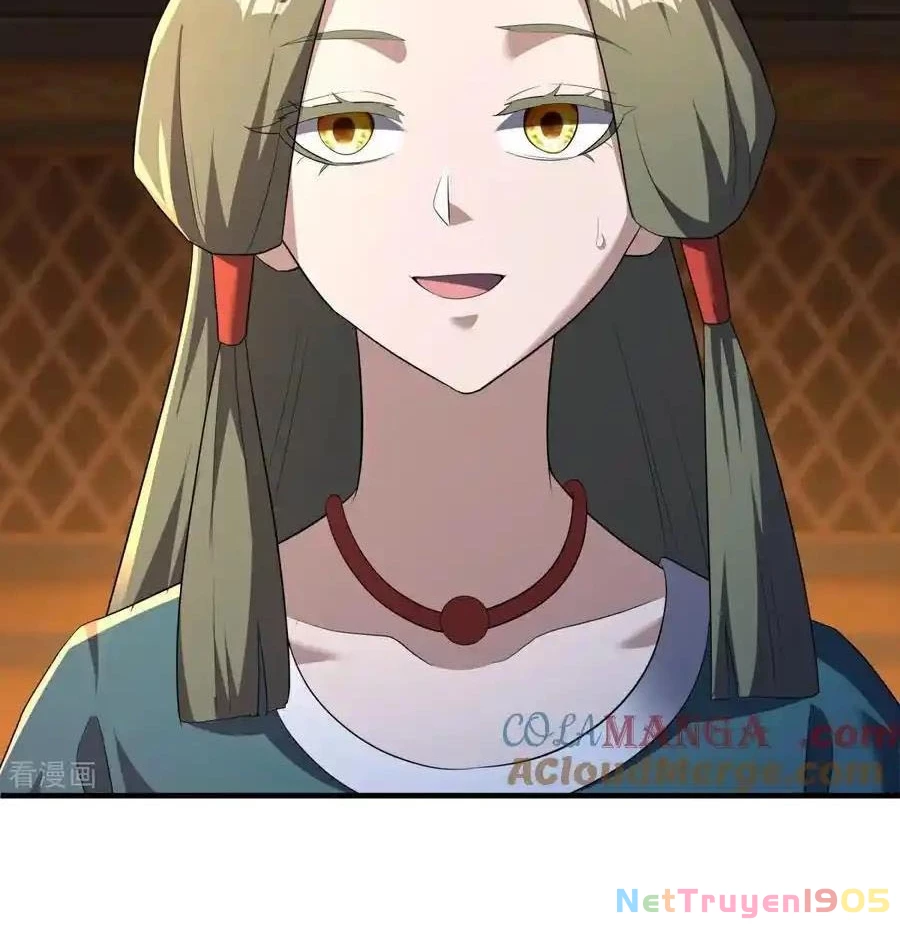 Chiến Hồn Tuyệt Thế Chapter 762 - 22