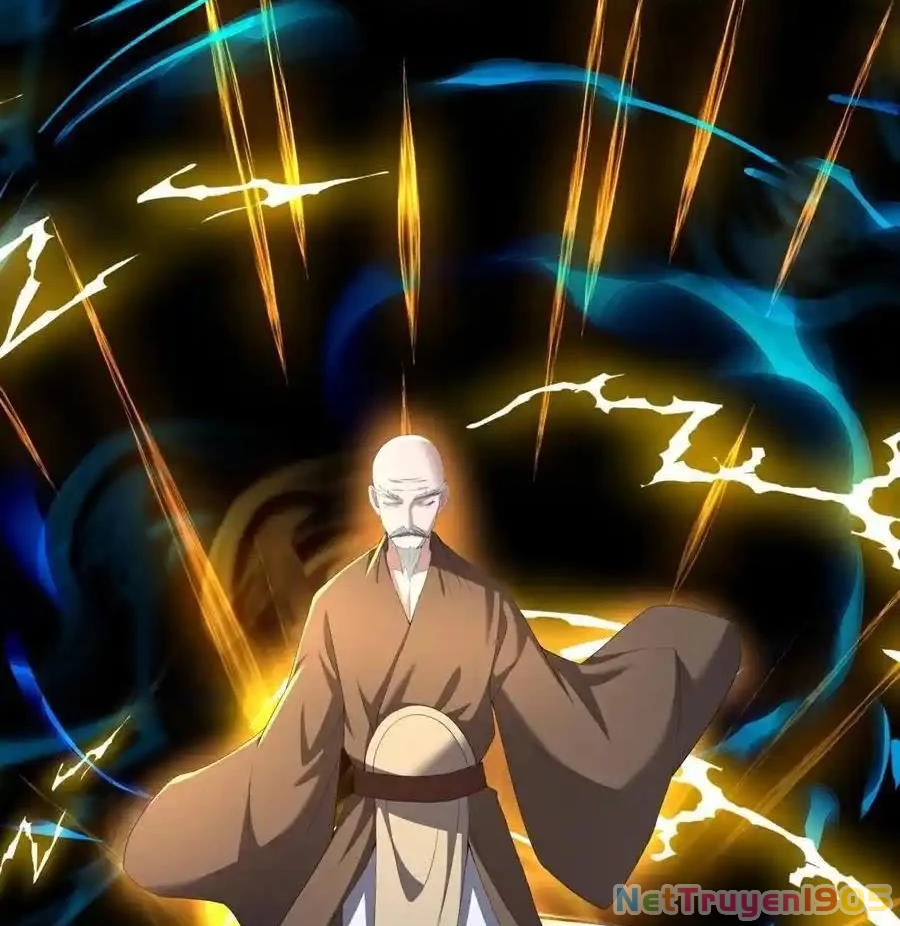 Chiến Hồn Tuyệt Thế Chapter 762 - 24