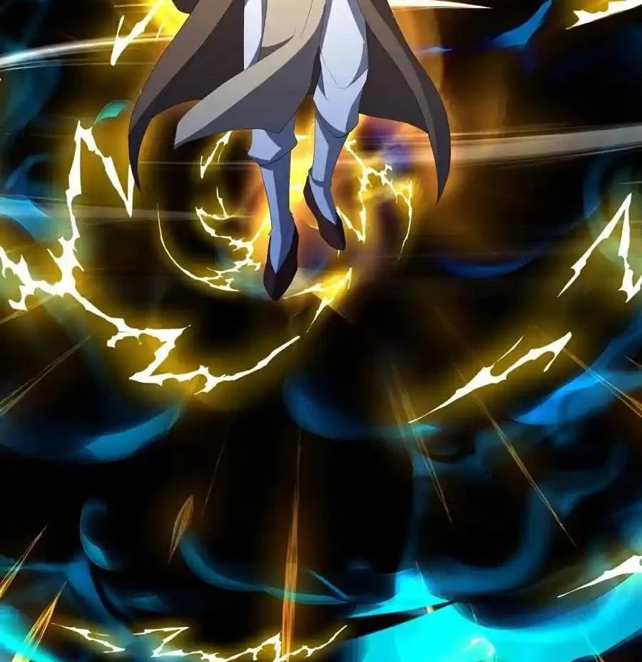 Chiến Hồn Tuyệt Thế Chapter 762 - 25