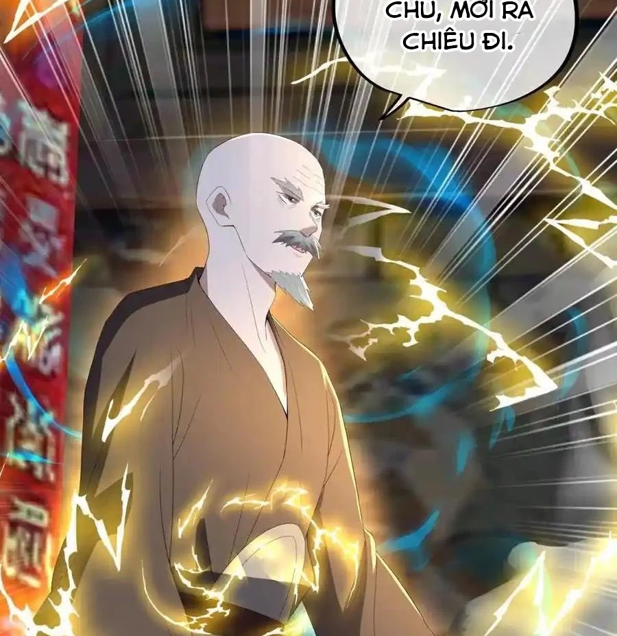 Chiến Hồn Tuyệt Thế Chapter 762 - 27