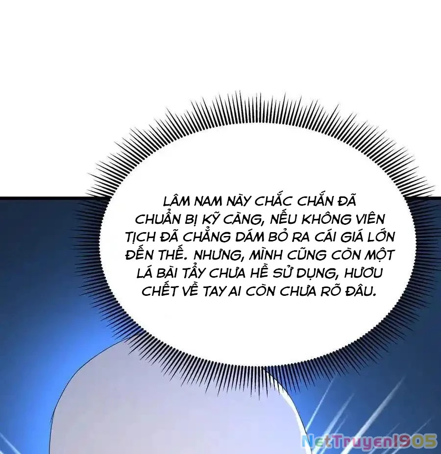 Chiến Hồn Tuyệt Thế Chapter 762 - 29