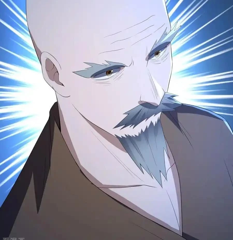 Chiến Hồn Tuyệt Thế Chapter 762 - 30
