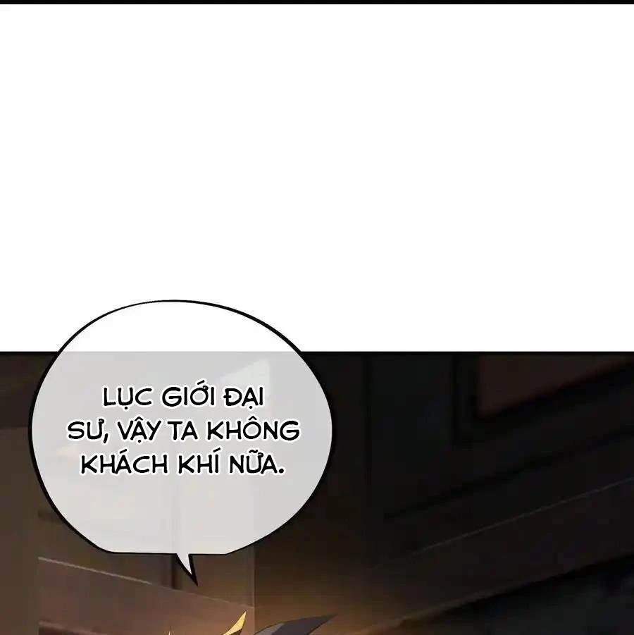 Chiến Hồn Tuyệt Thế Chapter 762 - 34