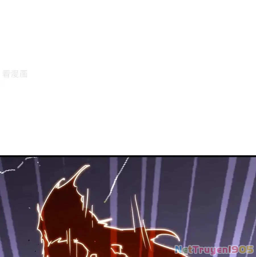 Chiến Hồn Tuyệt Thế Chapter 762 - 37