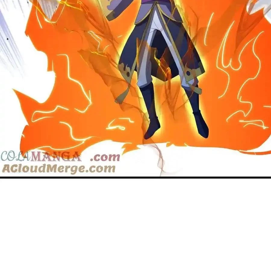 Chiến Hồn Tuyệt Thế Chapter 762 - 39