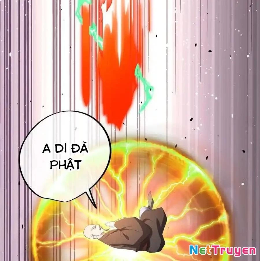 Chiến Hồn Tuyệt Thế Chapter 762 - 41