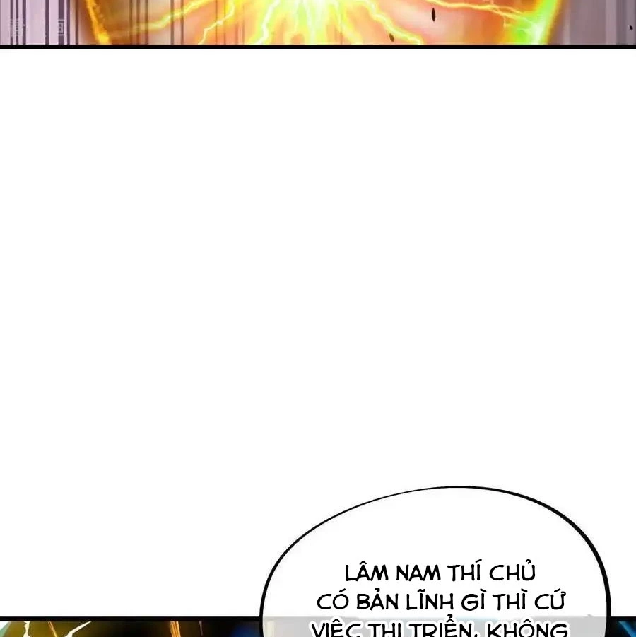 Chiến Hồn Tuyệt Thế Chapter 762 - 42
