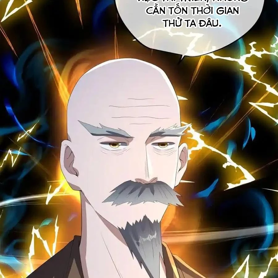 Chiến Hồn Tuyệt Thế Chapter 762 - 43