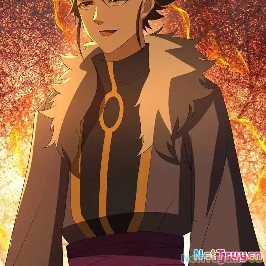 Chiến Hồn Tuyệt Thế Chapter 762 - 46