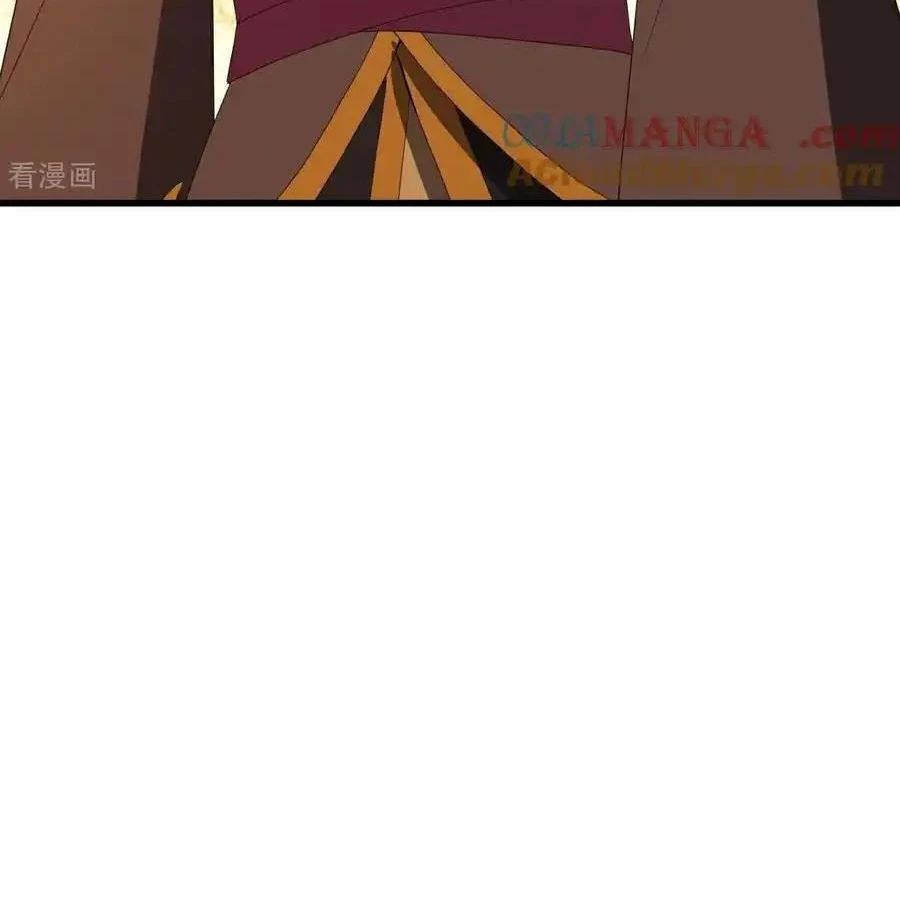 Chiến Hồn Tuyệt Thế Chapter 762 - 47